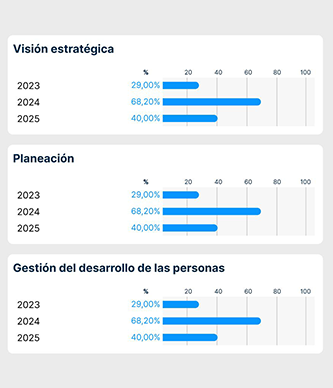 Imagen Inicio 2